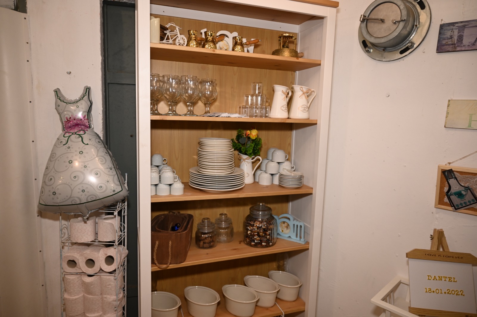 WhatsApp Image 2022-01-21 at 10.47.06 AM (2).jpeg